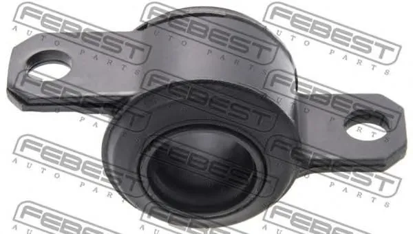 Сайлентблок FEBEST FTABDUCB 1339465080
