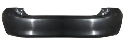 Бампер задний API TY29008700000 TOYOTA  AURIS 2007-2009
