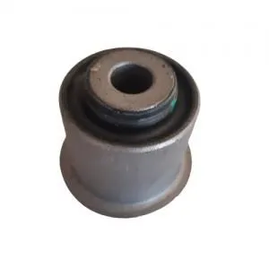 Сайлентблок LYNXAUTO C9429 HONDA CR-V II