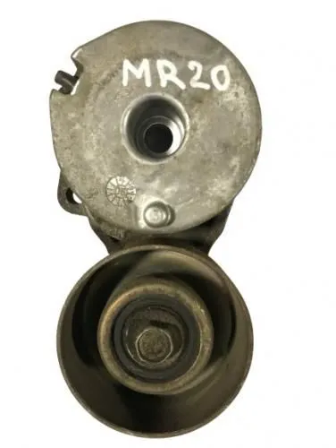 Натяжитель ремня NISSAN Qashqai MR20DE (б/у)