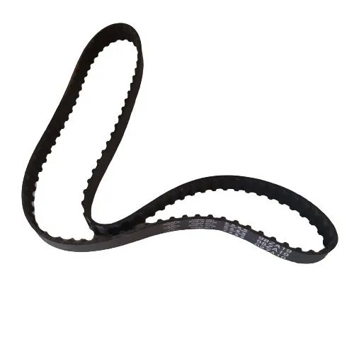 Ремень ГРМ SUN 98ZA19