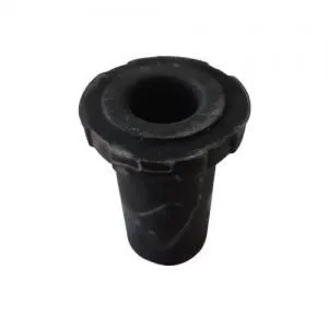 Втулка рессоры MITSUBISHI MB584531 MITSUBISHI Pajero