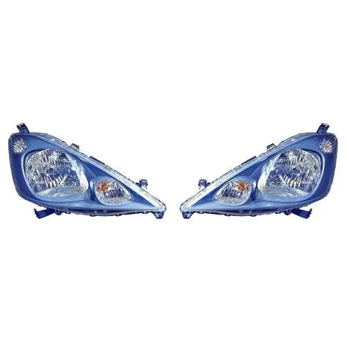 Фара TYC 20-9021-90