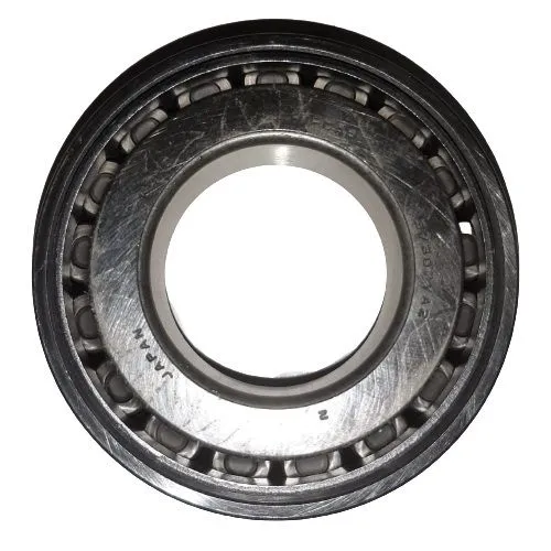 Подшипник KOYO 57307YA2