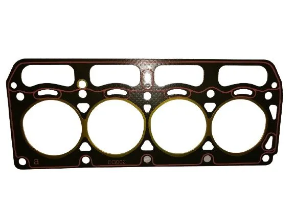 Прокладка ГБЦ ERISTIC EG002