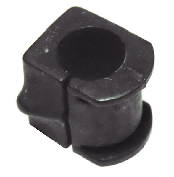 Втулка GENERAL PARTS 546130E015 NISSAN Maxima