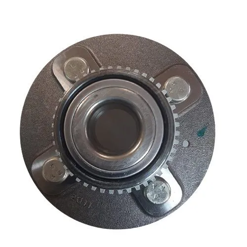 Ступица HYUNDAI 5271025101 HYUNDAI Accent