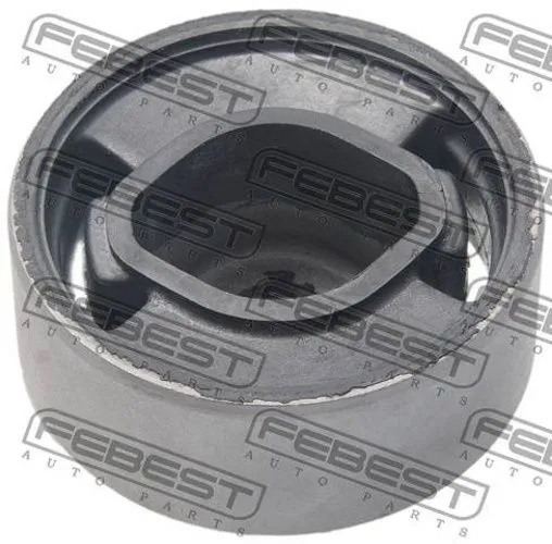 Сайлентблок FEBEST TAB314 LEXUS 2003-2008 4165148030