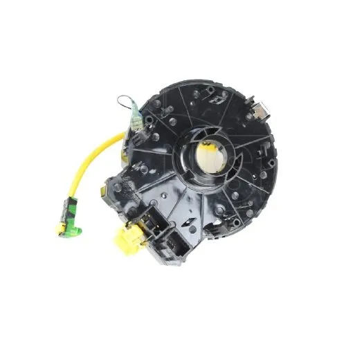 Контактная группа NSP NSP02934901C210 HYUNDAI Getz (06-11)