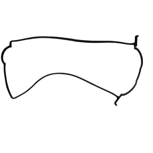 Прокладка TOYOTA 1121316021