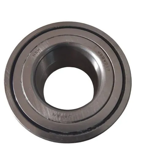 Подшипник TOYOTA 9036945006