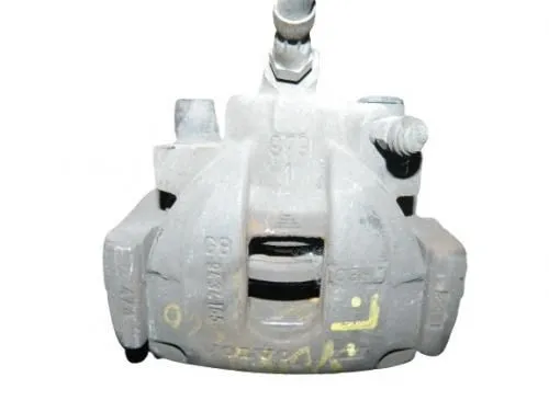 Суппорт VOLVO S60 Зад Лев 14520112 (Контрактный)