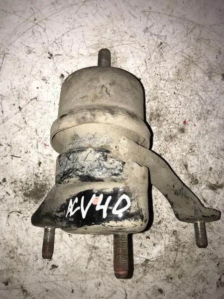 Подушка двигателя TOYOTA CAMRY ACV41 2AZFE (Контрактный) 1236231040