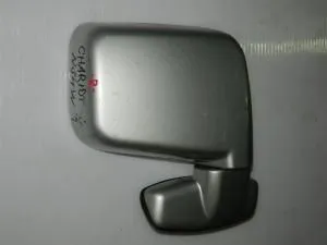 Зеркало MITSUBISHI CHARIOT N84W Перед Прав (Контрактный) 16111835