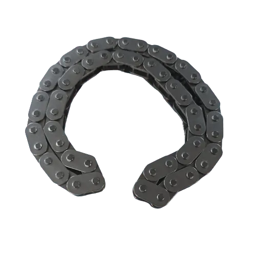 Цепь привода маслонасоса TOYOTA 1350728010 TOYOTA Allion, Aurion, Auris, Avensis, Corolla