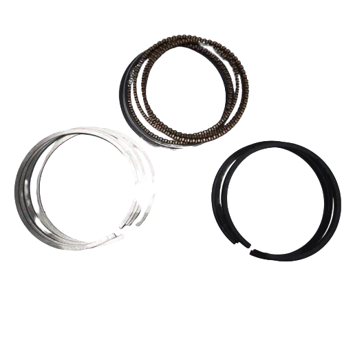 Кольца поршневые TOYOTA 1301122200 TOYOTA Auris,Avensis,Caldina,Corolla,Isis, RAV4