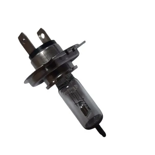 Лампа накаливания H4 12V 100/90W OSRAM 62204