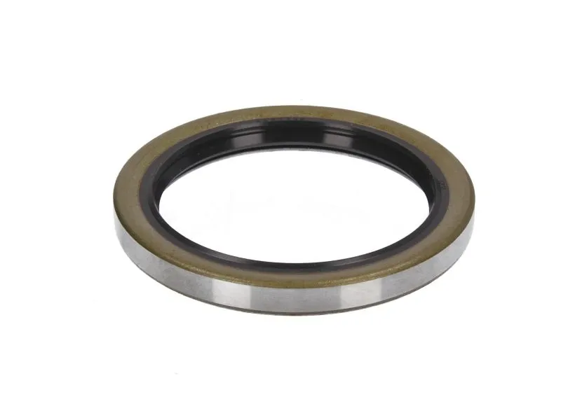 Сальник PAYEN NJ069 TOYOTA 50x68x9 9031150005