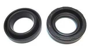 Сальник NISSAN 1327631U1A