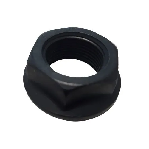 Гайка ступицы TOYOTA 9017822001