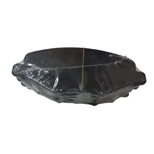 Колодки тормозные передние амулет калининград chery a11-6gn3501080