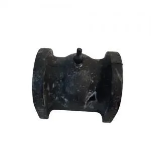 Втулка стабилизатора HONDA 51306S2H003