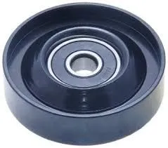 Ролик приводного ремня HYUNDAI/KIA 9783422100 HYUNDAI ACCENT