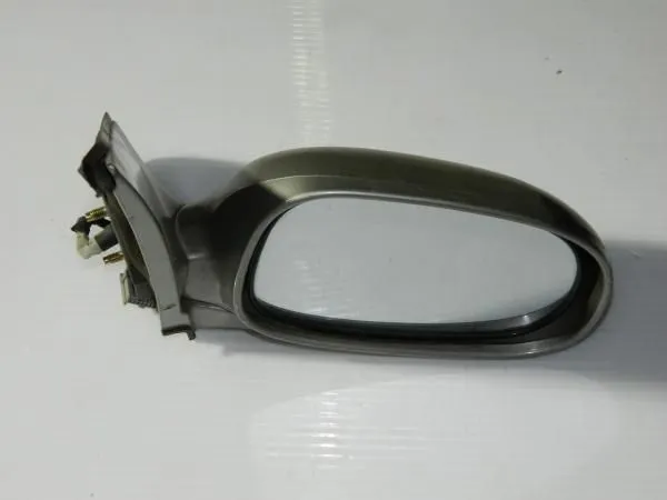 Зеркало NISSAN BLUEBIRD SYLPHY QG10 Перед Прав (Контрактный) 2262804