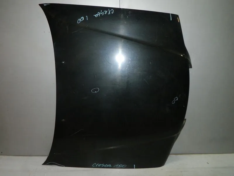 Капот TOYOTA CRESTA GX100 (Контрактный) 46091907