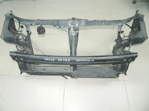 Рамка радиатора CHEVROLET Cruze HR52S (Контрактный)