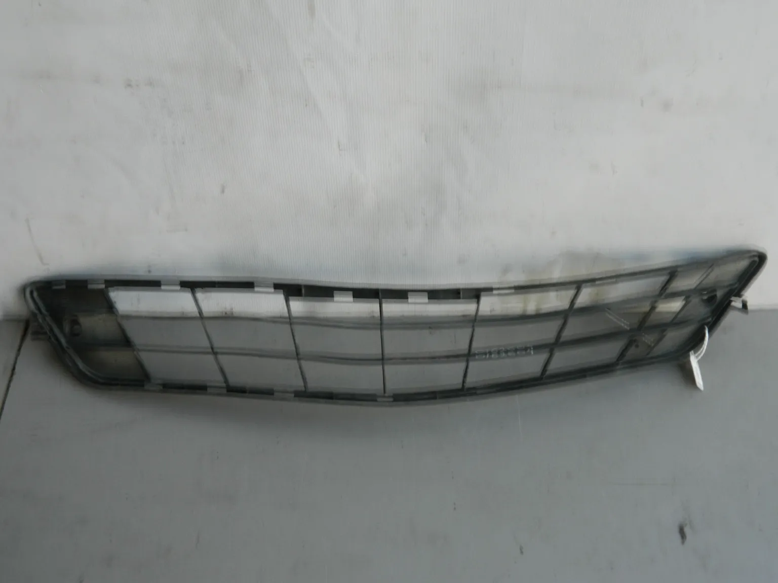 Решетка бампера TOYOTA ESTIMA ACR50 (Контрактный) 45993024