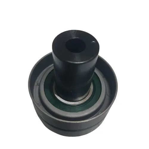 Ролик натяжной GMB GT80810