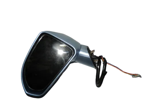 Зеркало SAT STHDFFJ004L HONDA FIT 2001-2003 год