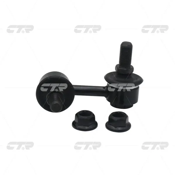 Тяга стабилизатора CTR CLN23 NISSAN X-Trail 546688H300