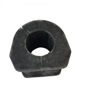 Втулка стабилизатора MITSUBISHI MR150095 MITSUBISHI Pajero