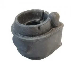 Втулка стабилизатора MAZDA BP4K28156D