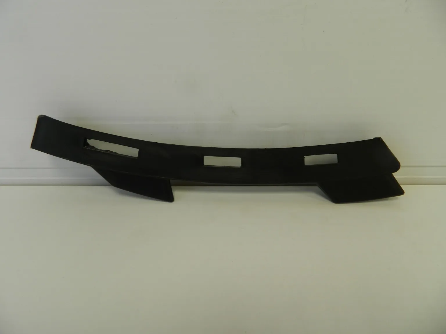 Кронштейн бампера JORDEN JH02ACT11021BL HYUNDAI SOLARIS / ACCENT 10-14