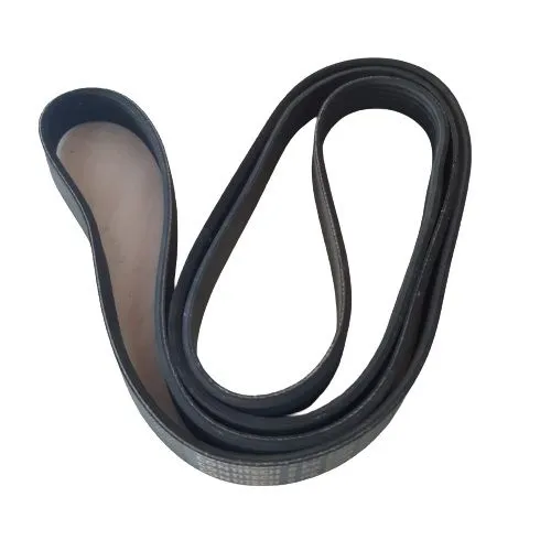 Ремень CONTITECH 6PK2225 SSANG YONG