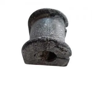 Втулка стабилизатора TOYOTA 4881512320 TOYOTA Allex, Corolla,Corolla Axio,Corolla Fielder