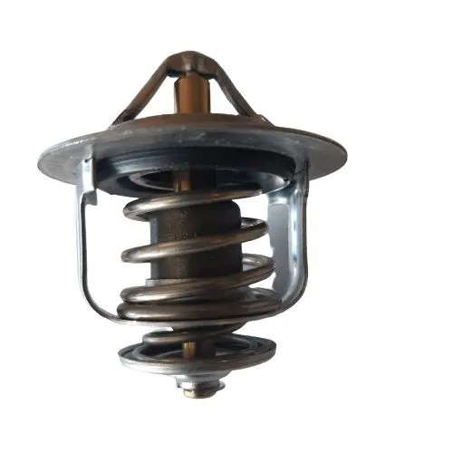 Термостат BLUE PRINT ADN19214 NISSAN Serena, Terrano