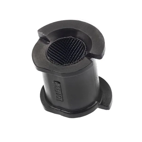 Втулка MASUMA MP363 TOYOTA Corolla,Sprinter