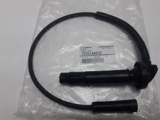 Провод высоковольтный SUBARU 22451AA810