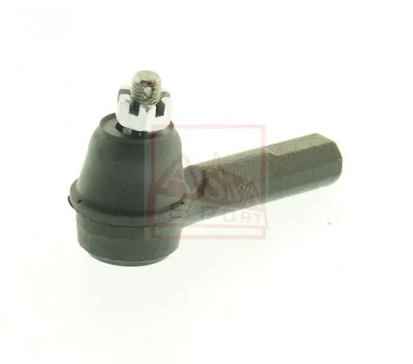 Наконечник рулевой ASVA 0221K11 NISSAN MICRA, NISSAN MARCH K11 1992-2002