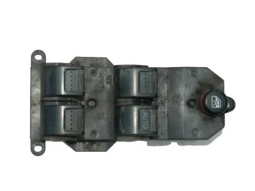Блок управления стеклоподъемниками HONDA Fit M21695-131020-01 (Контрактный)