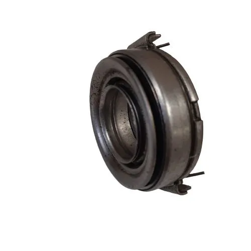 Подшипник NSK 60TKA3502 TOYOTA Camry,Carina,Celica