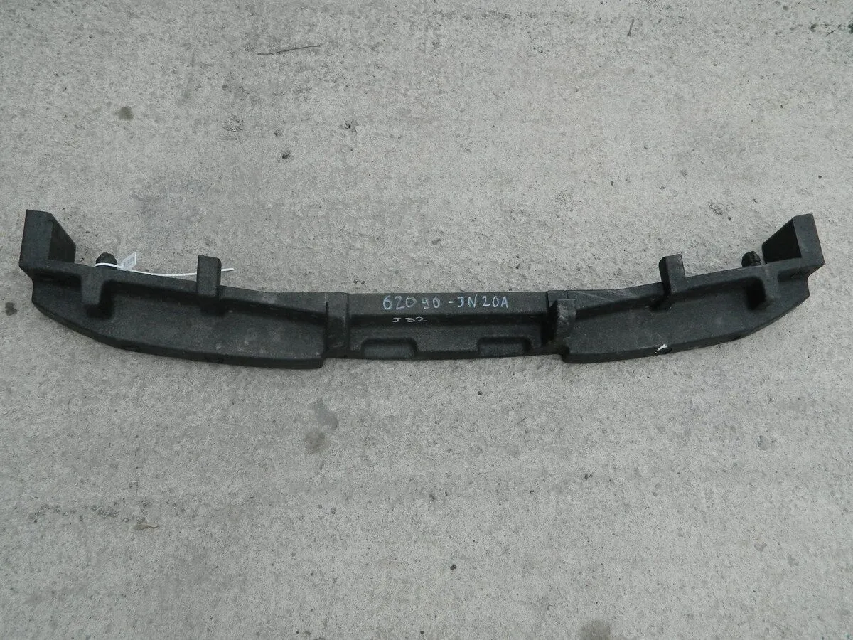 Абсорбер бампера NISSAN TEANA J32 Перед (Контрактный) 35021649