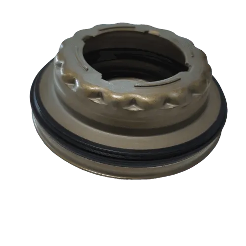 Поршень АКПП TOYOTA 3420521010 TOYOTA Alphard,Avalon,Caldina,Camry,Estima,Harrier,Kluger V