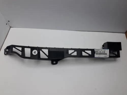 Кронштейн бампера MAZDA BN8V50151B