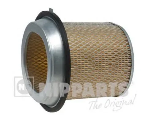Фильтр воздушный NIPPARTS J1325016