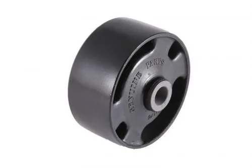 Сайлентблок JIKIU BE21060